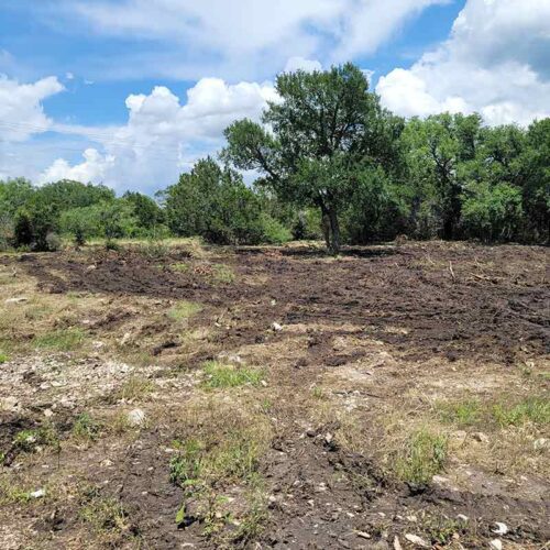 open-field-land-clearing-clouds-austin-tx