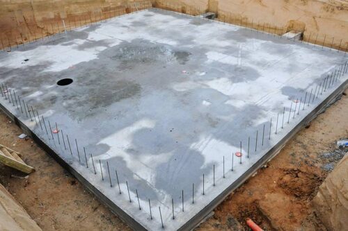concrete-foundation-slab-austin-tx